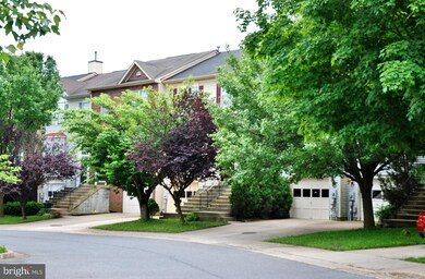 6421 Towncrest Ct W, Frederick, MD 21703 - photo 3