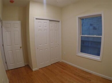 83 Dwight St, Jersey City, NJ 07305 - photo 3