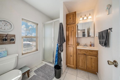 36710 County Road 126, Grover, CO 80729 - photo 3