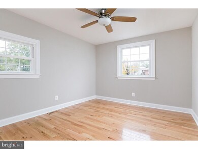 2 Purdue Place, Cherry Hill, NJ 08034 - photo 7