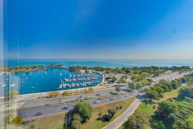 3180 N Lake Shore Dr unit 19D, Chicago, IL 60657 - photo 2