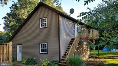 1135 Black Gap Rd, Fayetteville, PA 17222 - photo 4