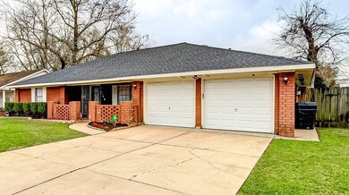 8106 Garden Parks Dr, Houston, TX 77075 - photo 4