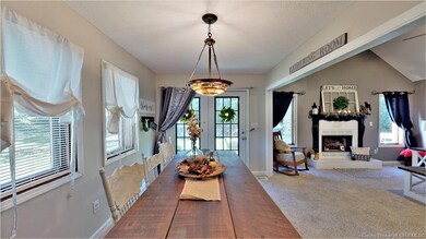 12431 Boldery Ln, Charlestown, IN 47111 - photo 6