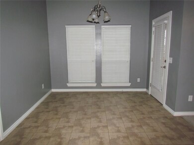 1108 Glen Eagles Ct, Norman, OK 73072 - photo 5