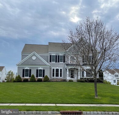 207 Hopkins Rd, Mickleton, NJ 08056 - photo 2