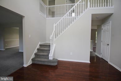 7 Edgewater Ct, Sicklerville, NJ 08081 - photo 4