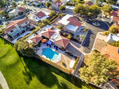 4309 Altadena - A051