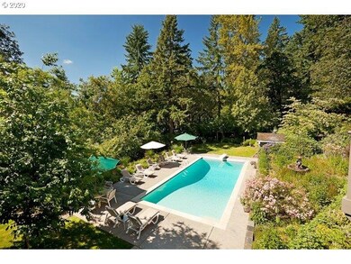 18026 Skyland Cir, Lake Oswego, OR 97034 - photo 6