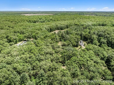 DJI_20240606131034_0009_D