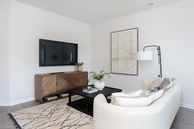 *photos are of model home and are for representational purposes only.