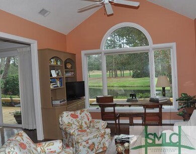Den/Family/Great Room.