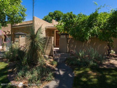 420 Mesa Ct-MLS-3