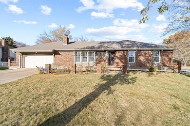 7220 E 132nd St, Grandview, MO 64030 - photo 2