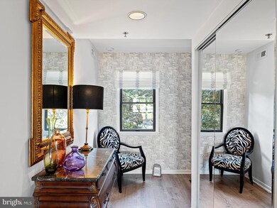 1968 Superfine Ln unit 88, Wilmington, DE 19802 - photo 6