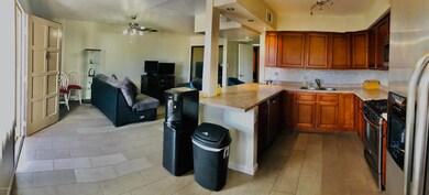 *Miller Rd. Updated Photos Main Kitchen