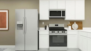 9812 W Catalina Dr, Phoenix, AZ 85037 - photo 3