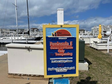 peninsula e