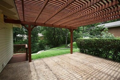 6629 Santa Anita Dr, Dallas, TX 75214 - photo 5