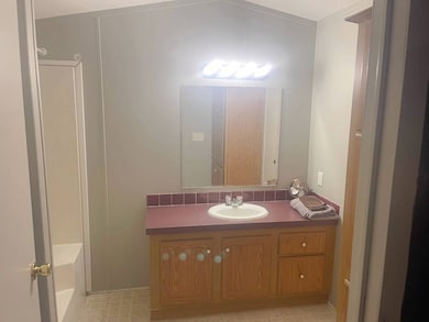 302 Mountain Top Rd, Salina, OK 74365 - photo 7