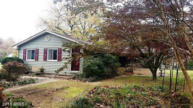 525 Carol Ave, Gambrills, MD 21054 - photo 6