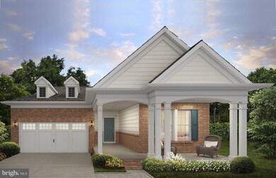 21841 Boneset Way, Germantown, MD 20876 - photo 3