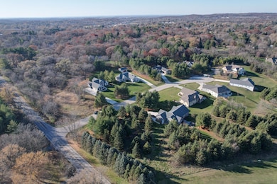 Whistling Pines Estates