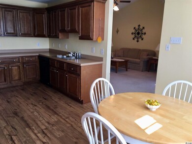 1011 MacAla Dr, Conway, SC 29527 - photo 7