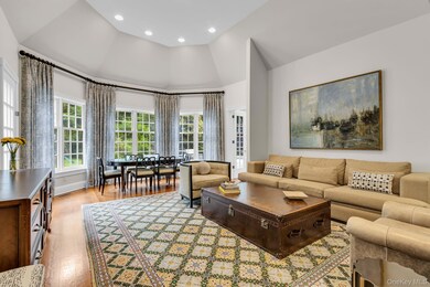 77 Haights Cross Rd, Chappaqua, NY 10514 - photo 6