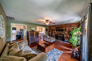 233 Shelley Ct, Mount Washington, KY 40047 - photo 3