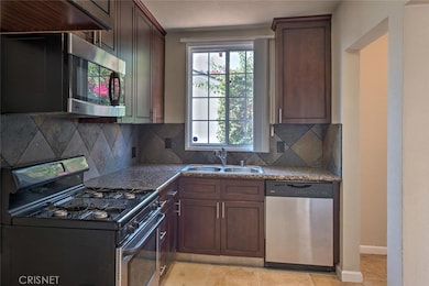 12747 Bradley Ave, Sylmar, CA 91342 - photo 7