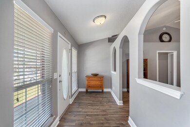 2166 Hagood Loop, Crestview, FL 32536 - photo 7