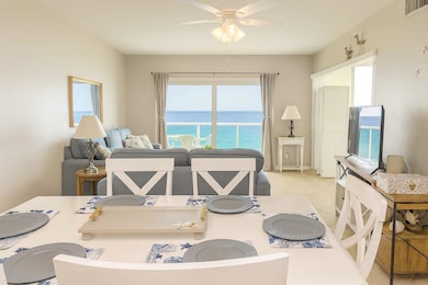 Starlight Towers unit 15B, Lauderdale By the Sea, FL 33308 - photo 5
