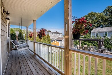 6 Cedar St, Mattapoisett, MA 02739 - photo 5