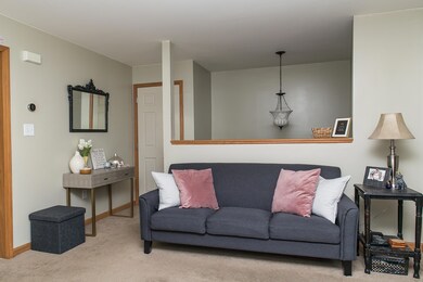 61 Broad Mountain View Dr, Jim Thorpe, PA 18229 - photo 5