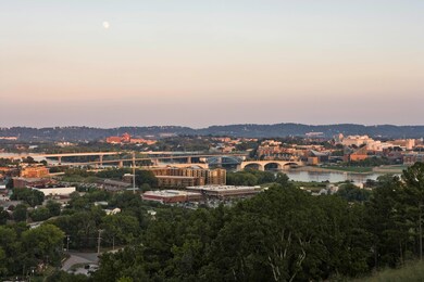 600 Whitehall Rd unit 638, Chattanooga, TN 37405 - photo 5