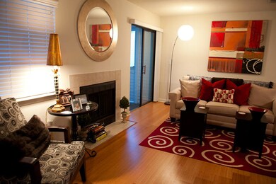 Trivette condo-5