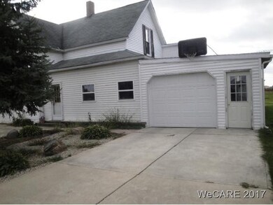 unlisted-address, Kenton, OH 43326 - photo 2