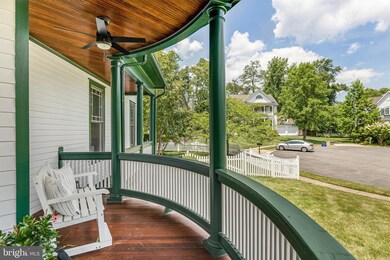 320 Adahi Rd SE, Vienna, VA 22180 - photo 6