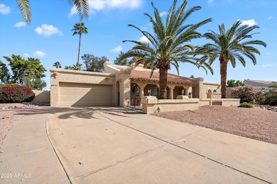 8825 N 86th Place, Scottsdale, AZ 85258 - photo 6