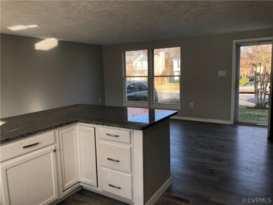 4618 Packard Rd, Glen Allen, VA 23060 - photo 7