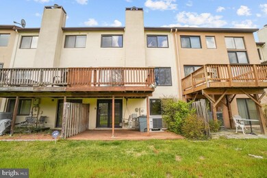 5685 Vantage Point Rd, Columbia, MD 21044 - photo 4