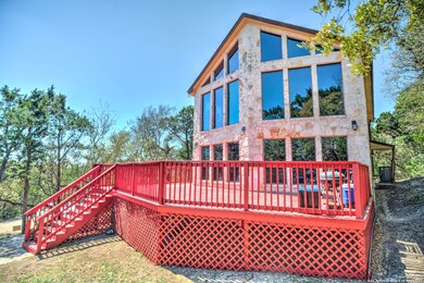17795 Frank Madla Rd, Helotes, TX 78023 - photo 2