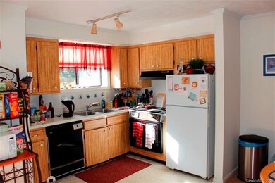 63 Ardis Ln unit A, Hendersonville, NC 28792 - photo 7