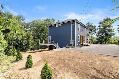 36 Summit St unit A, Orange, MA 01364 - photo 2