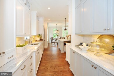 7218 Chestnut St, Chevy Chase, MD 20815 - photo 6