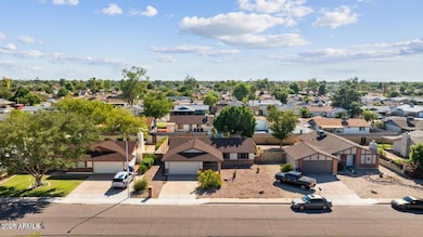 20251019182725811434000000-o