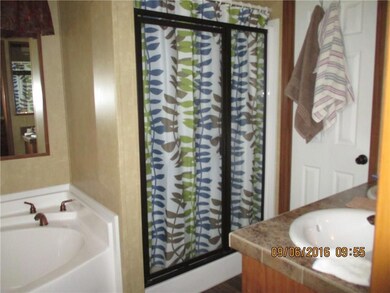 30047 Highway 424, Franklinton, LA 70438 - photo 7