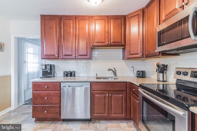 19 Brookside Rd, Glenside, PA 19038 - photo 7