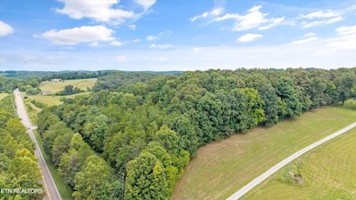 00 Sugarlimb Rd, Loudon, TN 37774 - photo 3